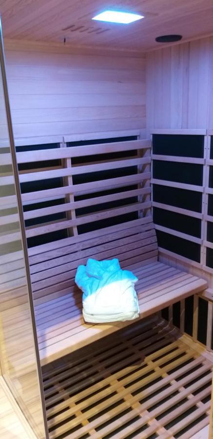 Hotel B - Boskapelhoeve Buggenhout Екстер'єр фото