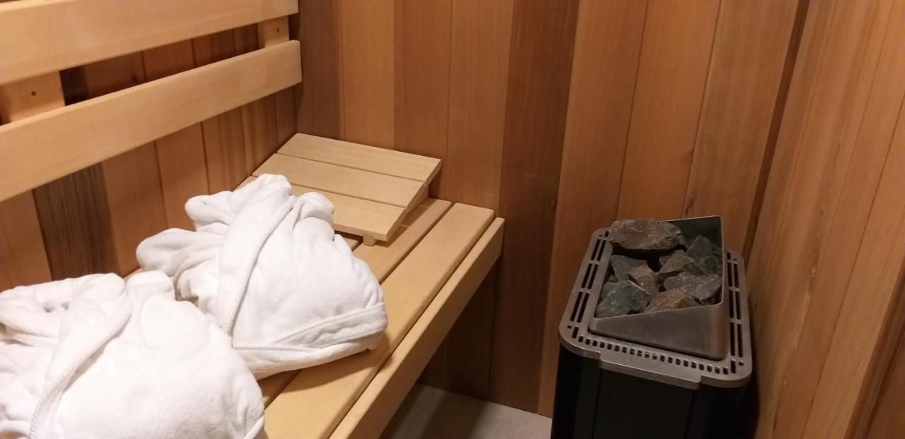 Hotel B - Boskapelhoeve Buggenhout Екстер'єр фото